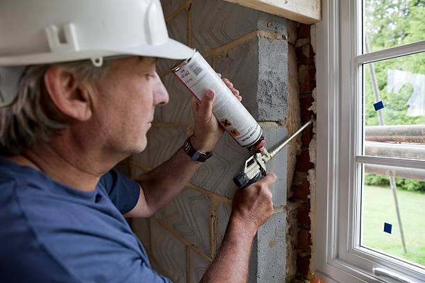 Best Fiberglass Insulation in Edgerton, KS